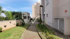 Foto 2 de Apartamento com 2 Quartos à venda, 60m² em Aricanduva, São Paulo