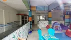 Foto 20 de Apartamento com 2 Quartos à venda, 50m² em Piratininga, Osasco