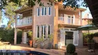 Foto 25 de Casa de Condomínio com 4 Quartos à venda, 337m² em Alphaville, Santana de Parnaíba