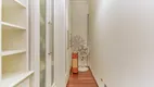 Foto 37 de Casa de Condomínio com 4 Quartos à venda, 310m² em Santa Felicidade, Curitiba