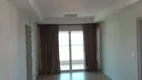 Foto 21 de Apartamento com 3 Quartos à venda, 130m² em Jardim América, Bauru