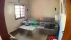 Foto 35 de Casa com 4 Quartos à venda, 263m² em Chácara da Barra, Campinas