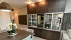 Foto 10 de Apartamento com 3 Quartos à venda, 92m² em Joao Paulo, Florianópolis