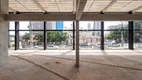 Foto 11 de Ponto Comercial para alugar, 606m² em Setor Bueno, Goiânia