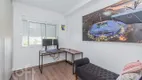 Foto 14 de Apartamento com 3 Quartos à venda, 79m² em Passo da Areia, Porto Alegre