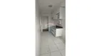 Foto 19 de Apartamento com 2 Quartos à venda, 59m² em Vila Haro, Sorocaba