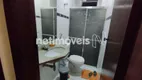 Foto 8 de Apartamento com 2 Quartos à venda, 54m² em Monsenhor Messias, Belo Horizonte