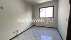 Foto 12 de Apartamento com 2 Quartos à venda, 65m² em Jardim da Penha, Vitória