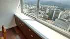 Foto 10 de Flat com 1 Quarto para alugar, 50m² em Leblon, Rio de Janeiro