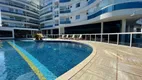 Foto 2 de Apartamento com 4 Quartos à venda, 180m² em Enseada Azul, Guarapari