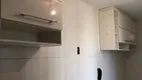 Foto 15 de Apartamento com 3 Quartos à venda, 126m² em Morumbi, São Paulo