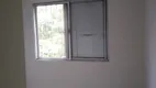 Foto 10 de Apartamento com 3 Quartos à venda, 87m² em Jardim Patente, São Paulo