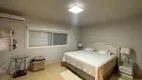 Foto 20 de Casa com 3 Quartos à venda, 244m² em Polo Centro, Foz do Iguaçu