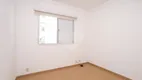 Foto 20 de Apartamento com 3 Quartos à venda, 102m² em Vila Leopoldina, São Paulo