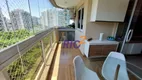 Foto 46 de Apartamento com 3 Quartos à venda, 69m² em Jacarepaguá, Rio de Janeiro