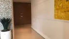 Foto 53 de Apartamento com 3 Quartos à venda, 103m² em Vila Regente Feijó, São Paulo