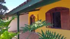 Foto 6 de Casa com 2 Quartos à venda, 163m² em Parque São Luís, Taubaté