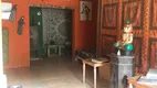 Foto 43 de Casa com 4 Quartos à venda, 400m² em Itaipava, Petrópolis
