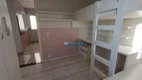 Foto 12 de Apartamento com 2 Quartos para venda ou aluguel, 52m² em Residencial Guaira, Sumaré