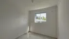 Foto 8 de Casa com 4 Quartos à venda, 64m² em Tabatinga, Igarassu