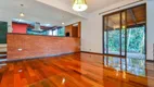 Foto 12 de Casa de Condomínio com 4 Quartos à venda, 470m² em Campo Comprido, Curitiba