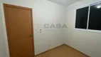 Foto 10 de Apartamento com 2 Quartos à venda, 46m² em Colina de Laranjeiras, Serra