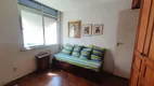 Foto 14 de Apartamento com 3 Quartos à venda, 102m² em Leblon, Rio de Janeiro