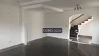 Foto 3 de Sobrado com 2 Quartos para alugar, 200m² em Móoca, São Paulo