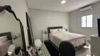 Foto 8 de Casa com 3 Quartos à venda, 125m² em Jardim Terra Branca, Bauru