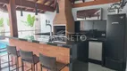 Foto 2 de Casa com 3 Quartos à venda, 158m² em PARQUE CONCEICAO II, Piracicaba