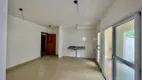 Foto 10 de Apartamento com 2 Quartos à venda, 60m² em Buraquinho, Lauro de Freitas