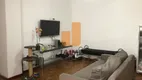 Foto 4 de Apartamento com 2 Quartos à venda, 75m² em Bela Vista, São Paulo