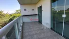 Foto 8 de Apartamento com 3 Quartos à venda, 115m² em Estacao, São Pedro da Aldeia