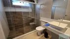 Foto 7 de Apartamento com 4 Quartos à venda, 120m² em Zildolândia, Itabuna