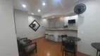 Foto 26 de Apartamento com 3 Quartos à venda, 132m² em Vila Caminho do Mar, São Bernardo do Campo