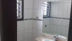 Foto 9 de Sobrado com 3 Quartos à venda, 160m² em Vila Caputera, Mogi das Cruzes