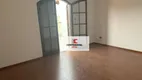 Foto 28 de Sobrado com 3 Quartos à venda, 347m² em Vila Euclides, São Bernardo do Campo