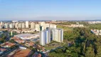 Foto 21 de Apartamento com 2 Quartos à venda, 64m² em Parque Prado, Campinas