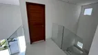 Foto 16 de Casa com 4 Quartos à venda, 177m² em Centro, Bananeiras