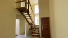 Foto 19 de Casa de Condomínio com 2 Quartos à venda, 63m² em Brandalize, Itapoá