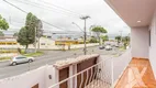 Foto 19 de Sobrado com 4 Quartos para alugar, 330m² em Portão, Curitiba