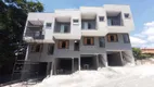 Foto 23 de Casa de Condomínio com 2 Quartos à venda, 104m² em Lajeado, Cotia