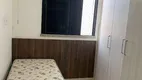 Foto 3 de Apartamento com 3 Quartos à venda, 110m² em Farolândia, Aracaju