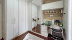 Foto 23 de Casa de Condomínio com 4 Quartos à venda, 420m² em Jardim Tereza Cristina, Jundiaí