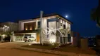 Foto 20 de Casa de Condomínio com 4 Quartos à venda, 500m² em Reserva do Paratehy, São José dos Campos