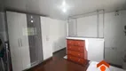 Foto 15 de Sobrado com 3 Quartos à venda, 183m² em Quitaúna, Osasco