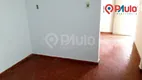 Foto 7 de Casa com 3 Quartos à venda, 99m² em Algodoal, Piracicaba