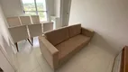 Foto 5 de Apartamento com 2 Quartos à venda, 51m² em PORTO FELIZ, Porto Feliz