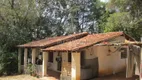 Foto 5 de Fazenda/Sítio com 3 Quartos à venda, 180m² em Sítio Recreio dos Cafezais, Valinhos