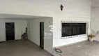 Foto 3 de Sobrado com 3 Quartos à venda, 219m² em Vila Bastos, Santo André